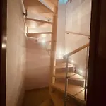 Apart Otel Conchiglia