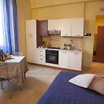 Conchiglia Alassio
