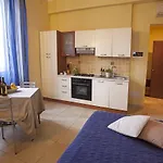 Conchiglia Apart Otel Alassio