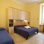 Conchiglia Apart Otel