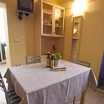 Conchiglia Apart Otel