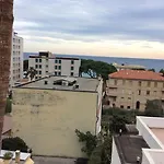 Apart Otel Conchiglia