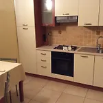 Conchiglia Apart Otel 2*