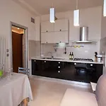 Apart Otel Conchiglia Alassio