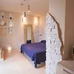 Conchiglia Apart Otel