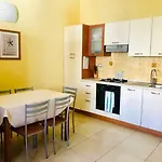 Conchiglia Apart Otel