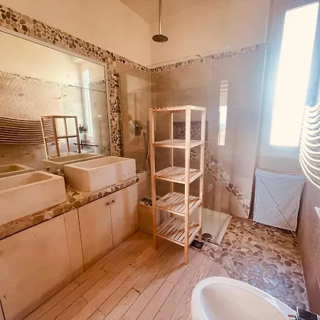 Apart-hotel Conchiglia Alassio