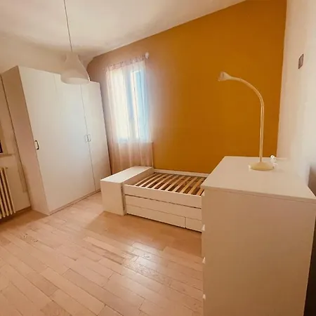 Conchiglia 2* Αλάσιο