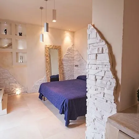 Conchiglia Apart-hotel