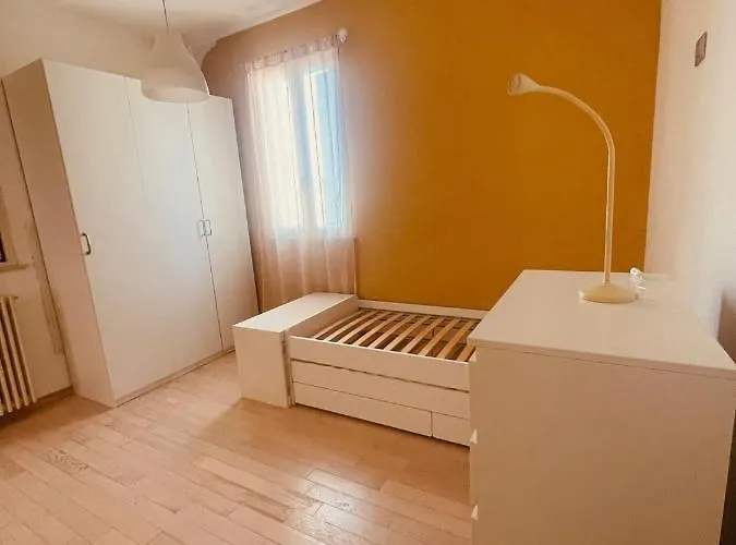 Conchiglia 2* 阿拉西奥